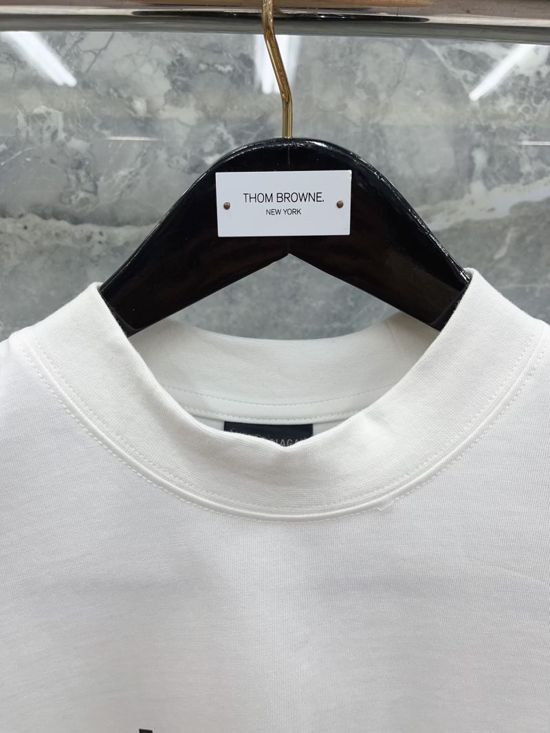 Balenciaga T-Shirts